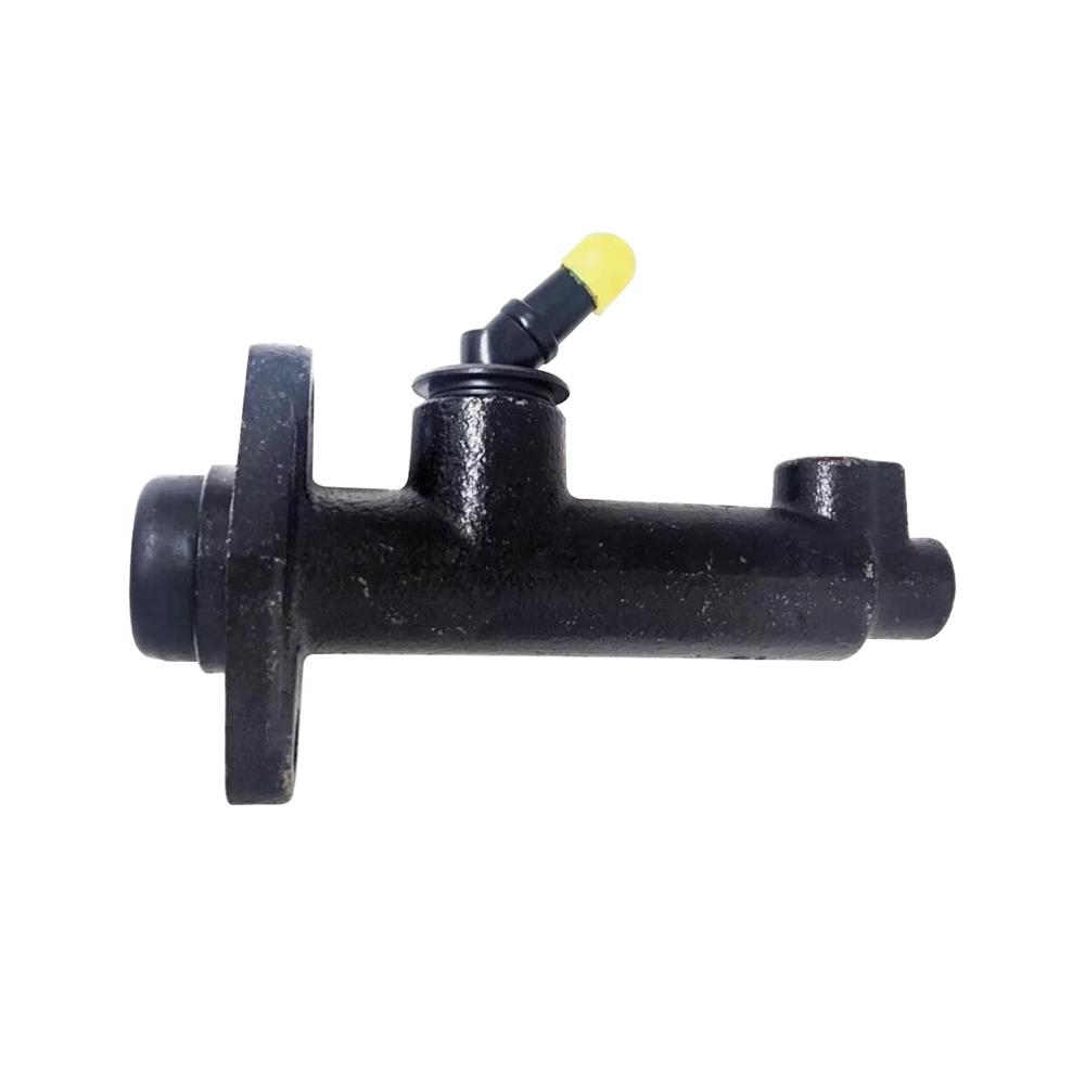 

1× New Brake Master Cylinder 46010-FJ100 For Cat Nissan Forklift L01/L02 1F1/1F2