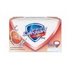 Safeguard Bar Soap 100g X 6-Pack