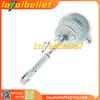 14psi-31psi Turbo Actuator / Internal Wastegate Pressure Data TB25-116 Turbocharger Parts