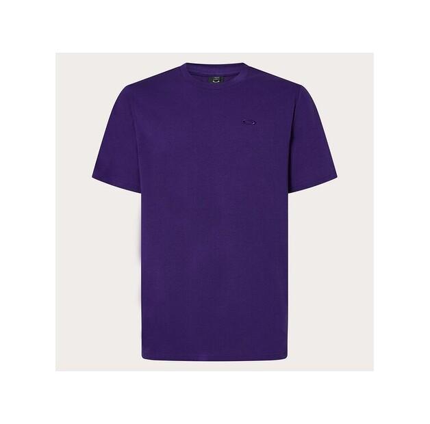 Футболка Oakley FOA404900 EU S