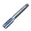 X 1.0 HSS Metric Right Hand Thread Tap 12mm Metalworking Supplies Tool Metric HSS Right Hand Tap Pitch Threading Tools