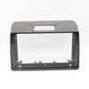 9 Inch For Honda N-Box N Box 2011-2017 Central Control Navigation Frame Modification Panel