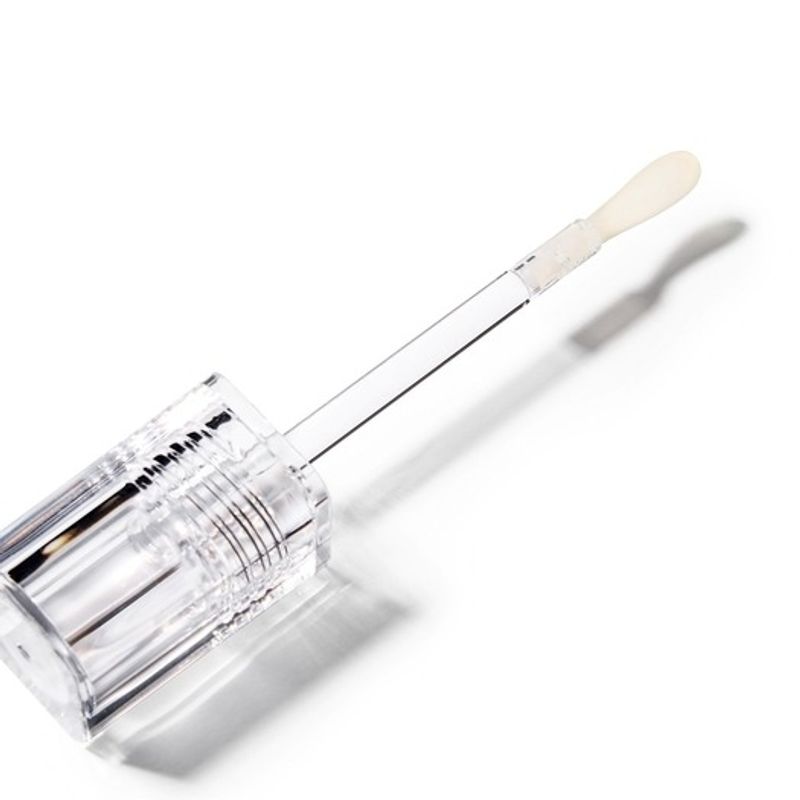 Jellyful Shine Lip Plumper 3 Colors 3.5g