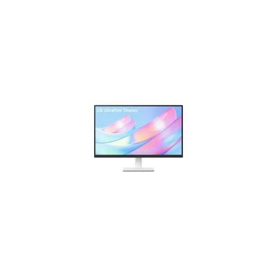 Computer-Peripheriegeräte – Computer-Monitore