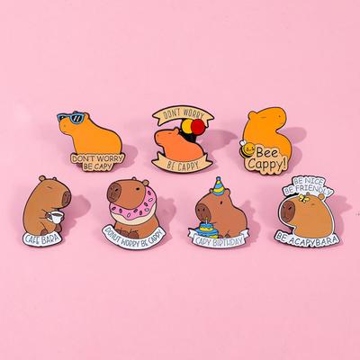 Dikiş & Örgü – Rozetler