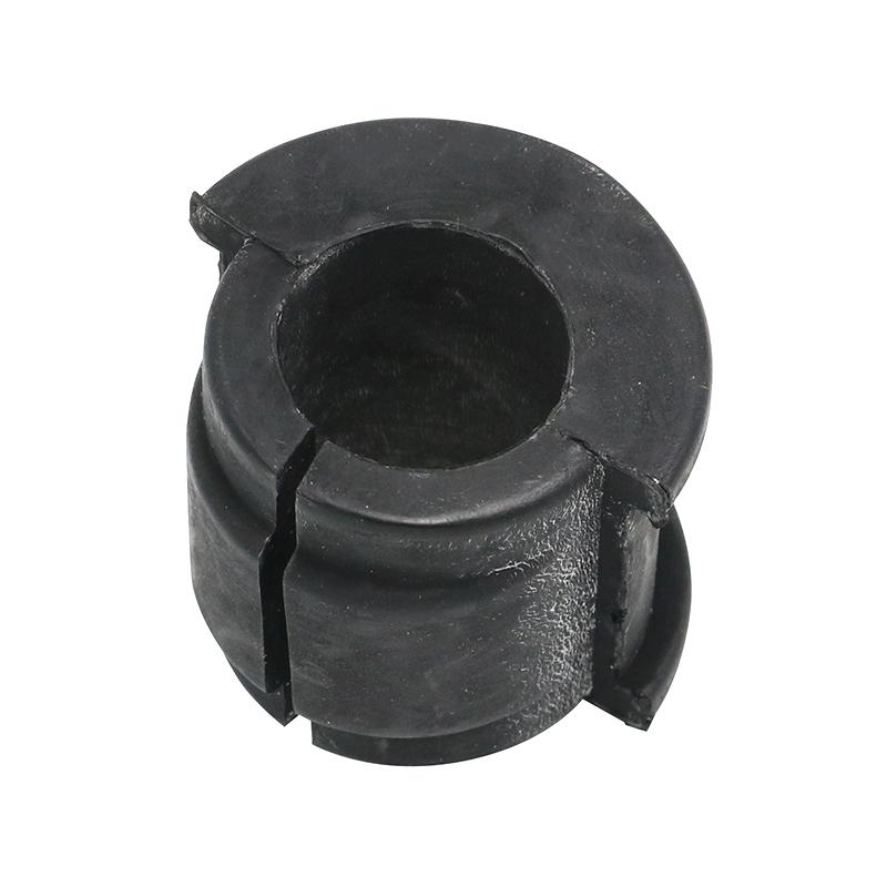 1693230965 A1693230965 Front Suspension Stabilizer Sway Bar Bushing for Mercedes Benz W169 W245 A160 A180 B200