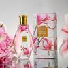 Rose Ladies Perfume Lasting Light Fragrance South East Asia Perfume Umes