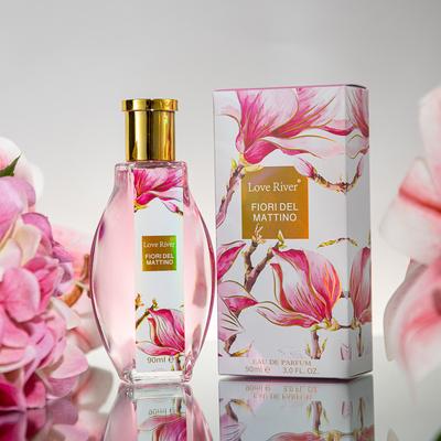 Parfumerie – Parfumuri