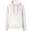 Lifestyle Collection Sports Lifestyle Collection Women's 162448701N-1