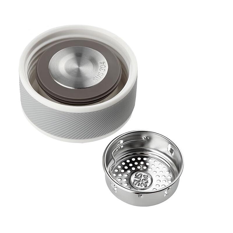 

Westinghouse Smart Drink Thermos 480mL