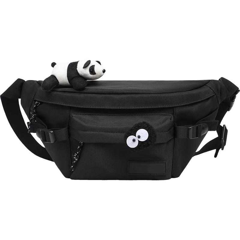 Viney Men s Stylish Sling Bag