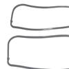 Car Cylinder Gasket Compatible With Buick For Century For Legal For Skylark Compatible With