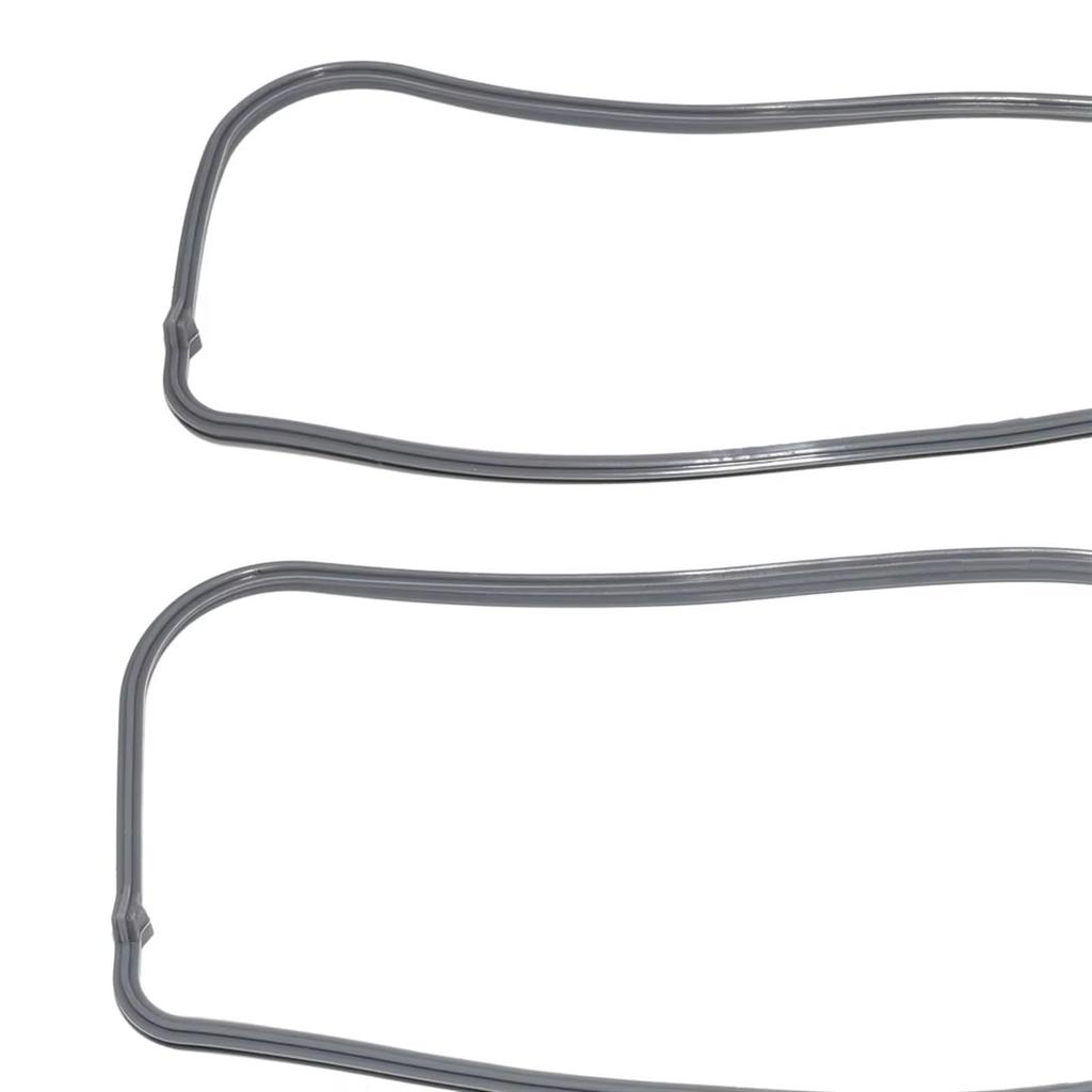Car Cylinder Gasket Compatible With Buick For Century For Legal For Skylark Compatible With