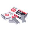 sn24-6t, 24/6 standard