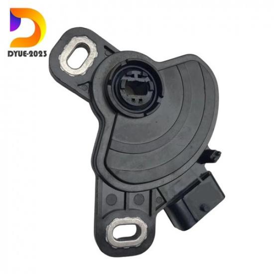 Position Sensor Neutral Safety Switch Fit for Honda HR-V 2016 2017 2018