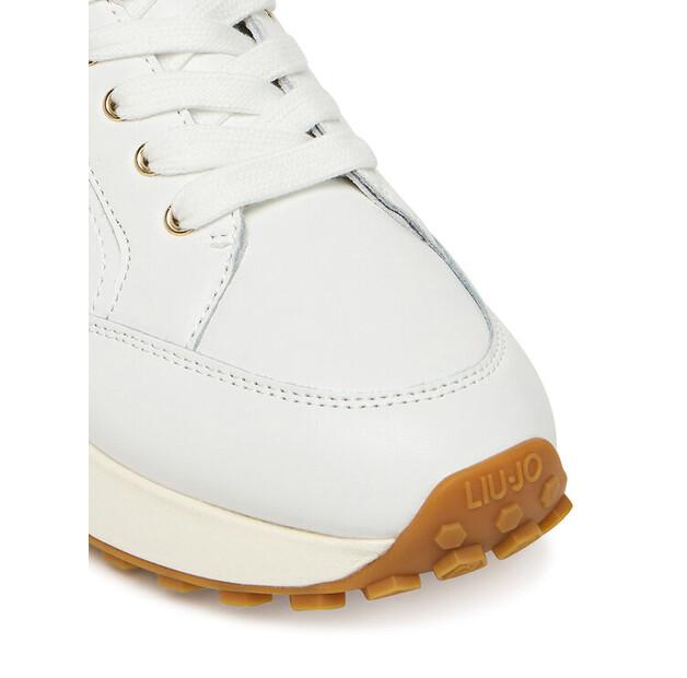 Кроссовки Liu Jo Lolo 20