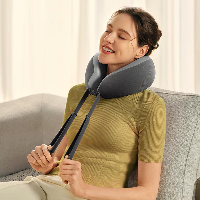 

SKG N1-2 Premium Cervical Neck Massager