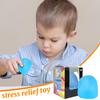 Dreamy Water Drop Maltose Pinching And Relaxing Toy