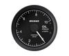 PIVOT GT Oil Pressure Gauge Sensor Type GSP GAUGE-60