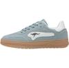 KangaROOS K-GW Heaven Sneakers