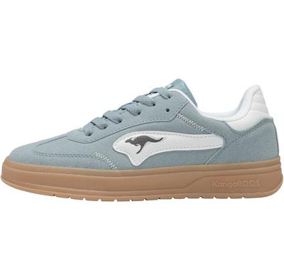 Încălțăminte unisex – Adidaşi