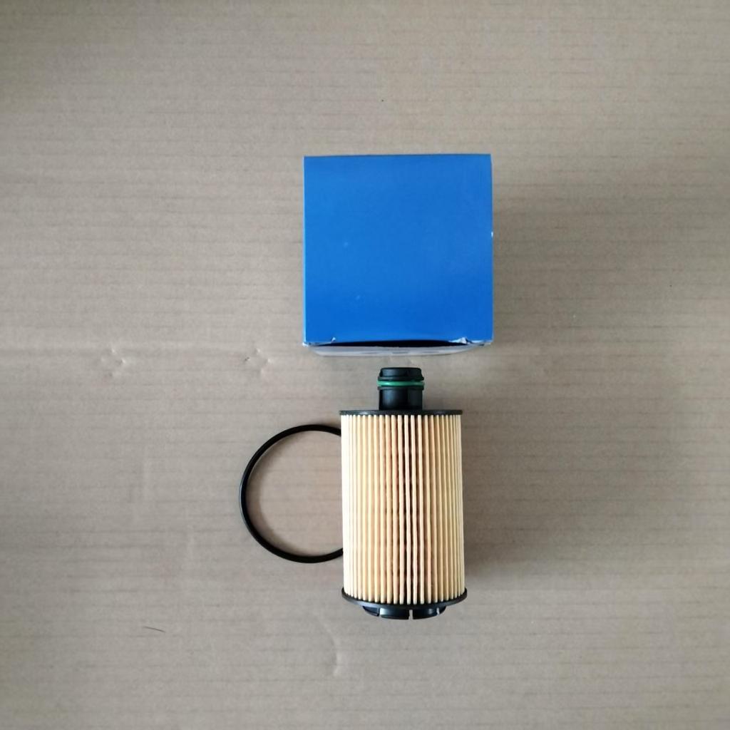 Ölfilter für Diesel Grand Cherokee Chevrolet Captiva Cruze Maserati Ghibli Levante Quattroporte 68229402aa