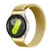 Accessori per smartwatch e tracker – Cinturini per smartwatch