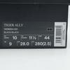 1183B664-001 Onitsuka Tiger Tiger Ally Black (Men's)