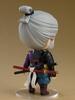 Nendoroid Witcher Ronin Geralt Ronin Plastic Painted Movable Figure G12769 Ver. Non-scale