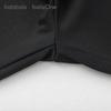 Balabala Boys' Moisture-Wicking Short-Sleeve Set