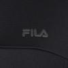 Fila Fleece Velvet Point Hood Training Jacket Fs2ftg4253f