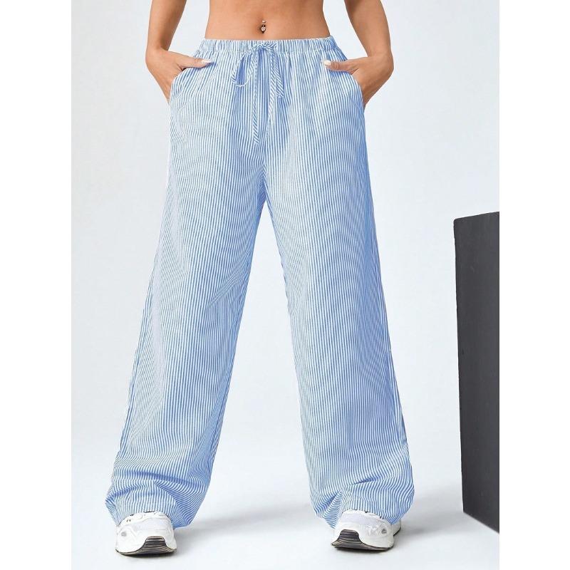 

Женские модные повседневные брюки и капри XXL