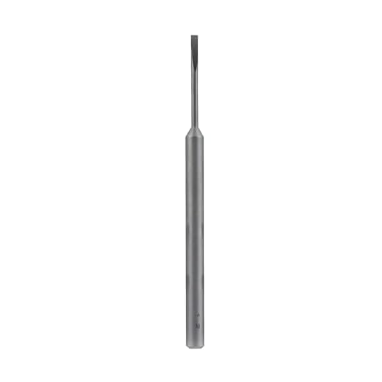 GodHand Spin Blade 1.2mm GH-SB-12 Hobby Tool