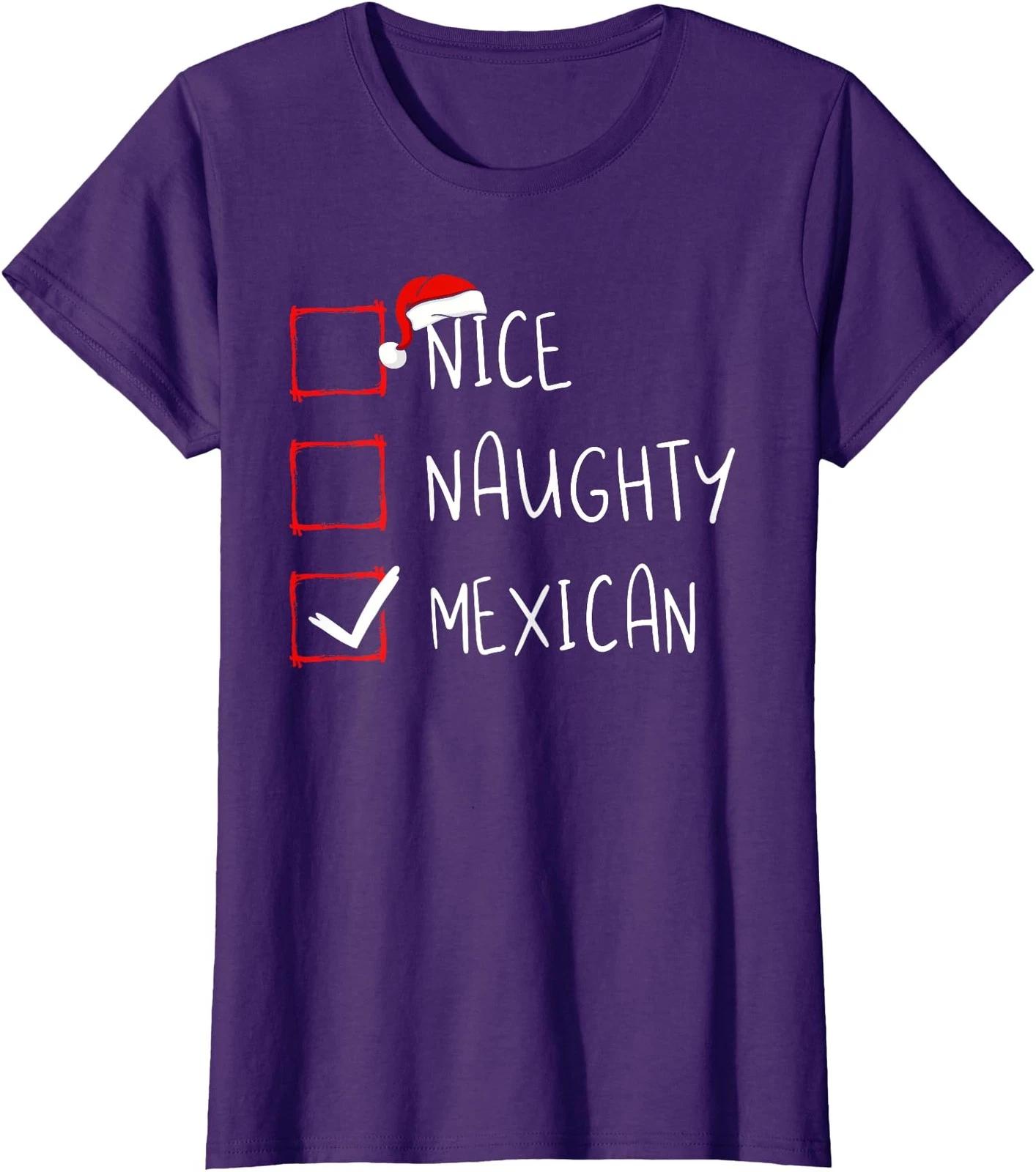 History of Forgotten Black Inventors Black History Ladies  Crewneck T-Shirt M