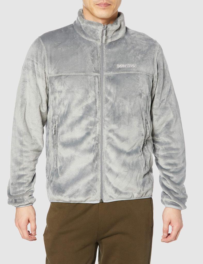 Marmot Component Size XS To Japanese Size GORE-TEX Jacket, Men's, SBSL, (equivalent XS)