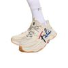 Fila Fusion BUBBLE Women's Casual Running Shoes