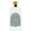 Bagnosciuma Angel Di Firenze Light Package (Body Wash)