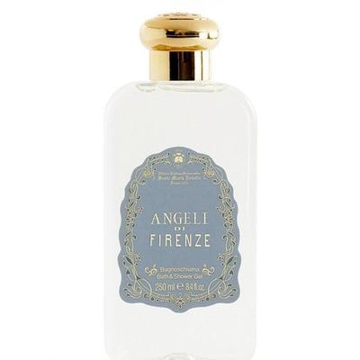 Bagnosciuma Angel Di Firenze Light Package (Body Wash)