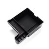 Car Center Console Armrest Storage Box For LEXUS ES ES200 ES260 ES300h 2020 Central Storage Organizer Tray Interior Accessories