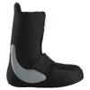 Burton Сноубордические ботинки Smalls BOA®