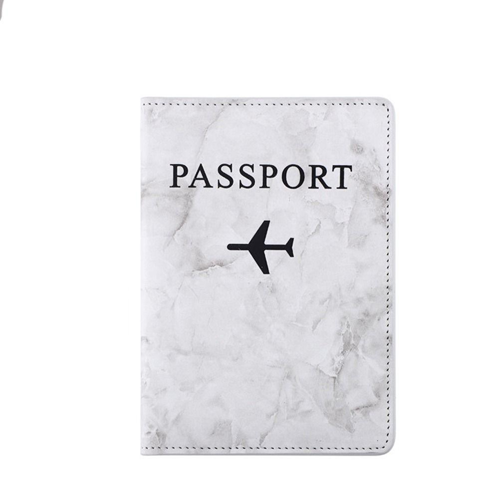 

Название зерна ID Адрес Дорожные аксессуары ПУ Чехол для карт Держатель для паспорта Защитная обложка для паспорта G