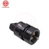 25Teeth Speed Sensor MD739295 For Mitsubishi L200 2800DIESEL 2500DIESEL PAJERO/MONTERO 3000/2WD PAJERO/MONTERO MR111106