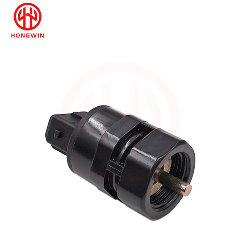 25Teeth Speed Sensor MD739295 For Mitsubishi L200 2800DIESEL 2500DIESEL PAJERO/MONTERO 3000/2WD PAJERO/MONTERO MR111106