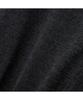 Iolo Royal V-Neck Cardigan_Charcoal