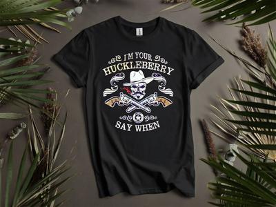 Sag wann Vintage Kapuzenpullover Kind Tragetasche Hoodie T-Shirt Herren Damen Unisex AD1008