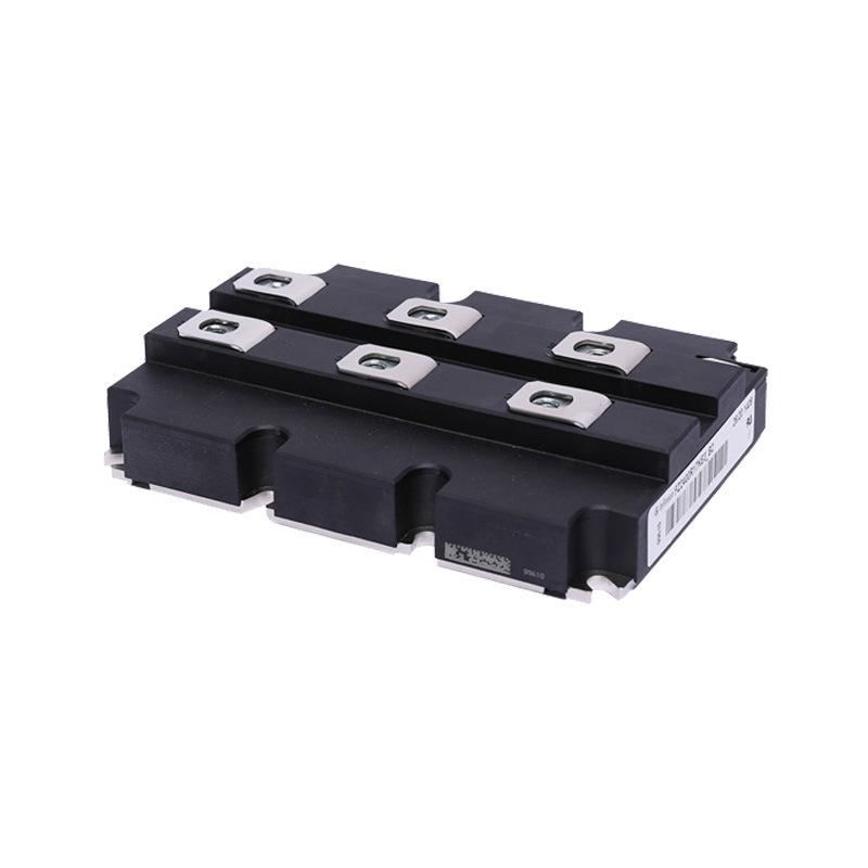 Brand New Original FZ2400R17KE3-B2/B9 Power IGBT Module Available Now