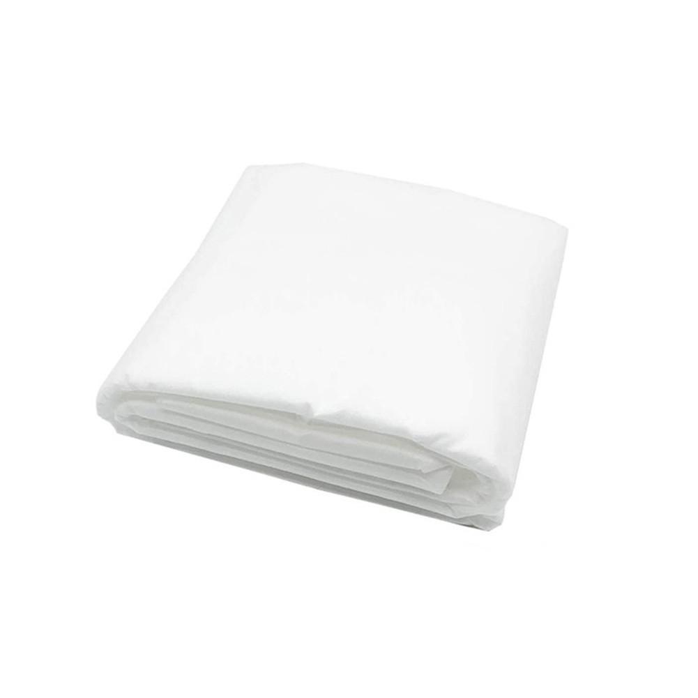 

Protective Winter Fleece Blanket for Delicate Plants in Freezing Weather 1.5*5 m