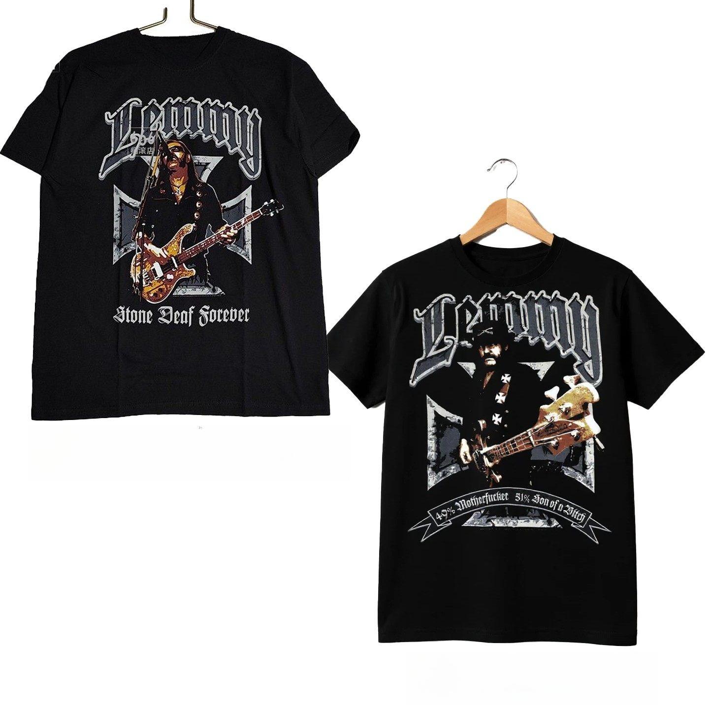 ZX 2026 new Pattern printed mens and womens pure cotton summer shortsleeved Tshirts M