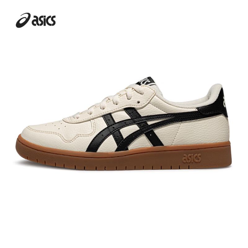 ASICS JAPAN S Unisex Casual Sportstyle Sneakers 37