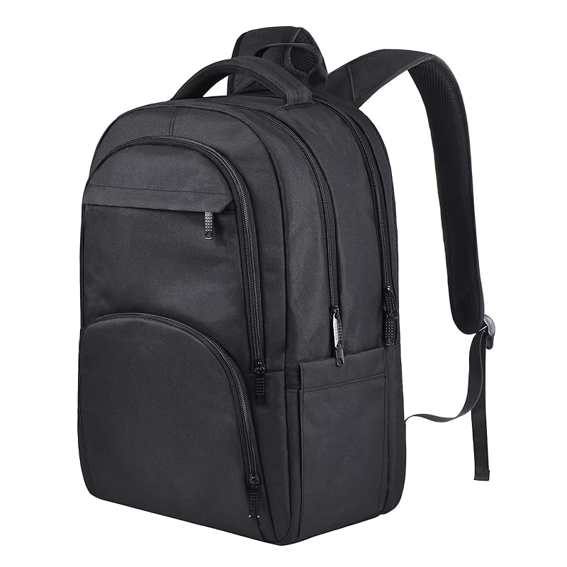 

[Pacapet] backpack ladies large capacity trip business backpack 30L Charging cable hole 3WAY Wet and dry separation commute Commuting to school